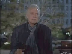 Базукой в человека