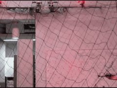 Самодельный летающий аппарат