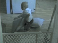 Побег из комнаты