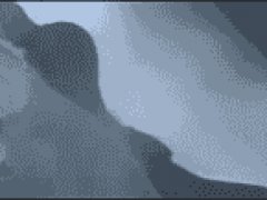 Эксримальный сноубординг