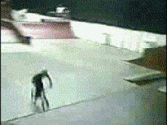 Велотрюк