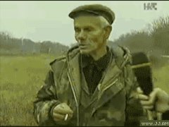 Ноль эмоций