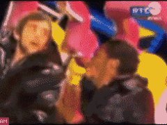 Неудобное положение