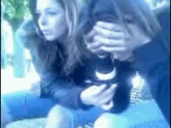Сильно стошнило