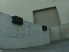 Скейт пришел вторым