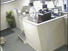 Опасности повсюду