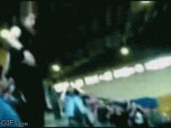 Ошибка в расчетах