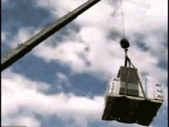 Переноска мебели