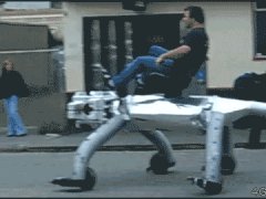На зависть толпе