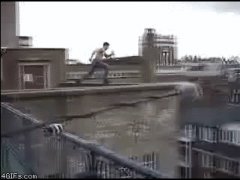 Могло и не получиться