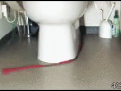 Вечная погоня