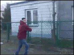 Награда за идиотизм