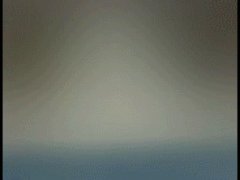 Как видеть через стекло