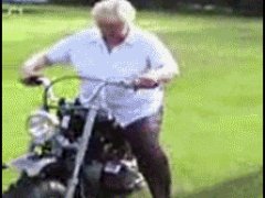 Сокрушительница