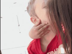 Взрослые дети