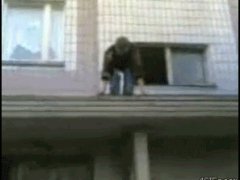 Могло быть и хуже