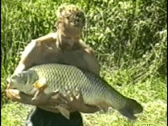 Выскользнула на свободу