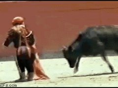 Отомстил за свой род