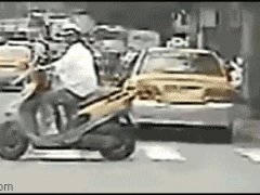 Забыл о своей подруге
