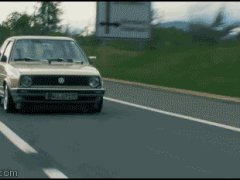 Тубро скорость