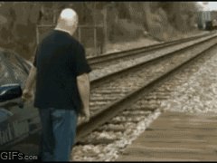 Неожиданный поворот событий