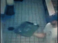 Мастер подносов