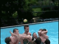 Не расчитали общую силу
