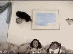 Хорошо реализованная иллюзия