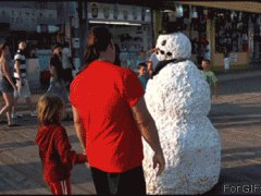 Мгновенная защитная реакция