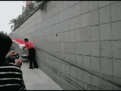 Спец по коляскам