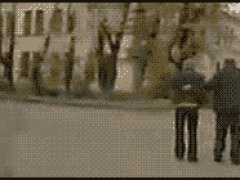 Последствие алкоголизма