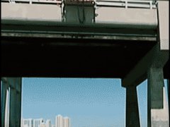 Не расчитали веса