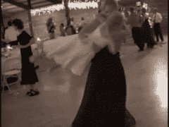 Одним ребенком сбила другого