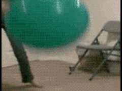 Жесткое приземление