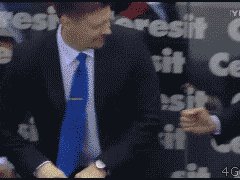Не так круто как у нигеров
