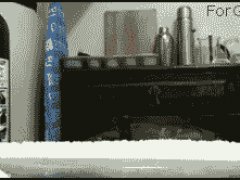 Пылесос Генри