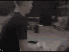 Мяч с сюрпризом