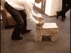 Портативный раскладывающийся диван