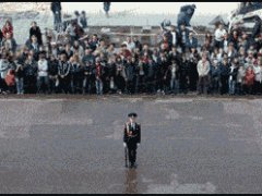Если убрать половину движений