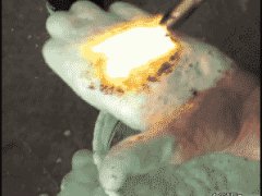 Огнезащитная пена