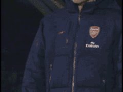 Забыл про молнию