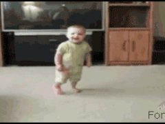 Удар всеми лапами сбивает с ног