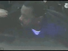 Уничтожил улику