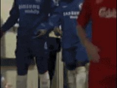 Издевка над игроком