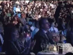 Зрителям понравилось