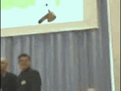 Умелое управление вертолётом