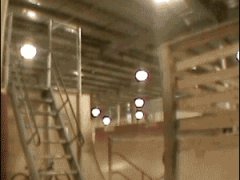 Сложно представить худшее