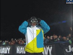 В подарок фанатам
