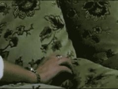 Удары из дивана