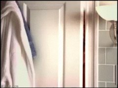 Отец и сын